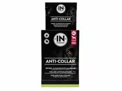 IN-FLUENCE Anti-Parasit-Halsband für Hunde, M-L / 75 cm 6 IN-FLUENCE Anti-Parasit-Halsband für Hunde, M-L / 75 cm -Hundewelt Verkäufe 216557982 xxl