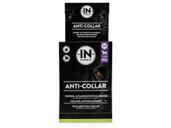 IN-FLUENCE Anti-Parasit-Halsband für Hunde, S-M / 60 cm 6 IN-FLUENCE Anti-Parasit-Halsband für Hunde, S-M / 60 cm -Hundewelt Verkäufe 216557985 xxl