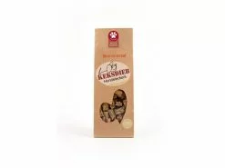 KEKSDIEB Leckerli Brennnessel Sticks glutenfrei, 100 g