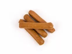 KEKSDIEB Leckerli Hundewiener Rind, 180 g 13 KEKSDIEB Leckerli Hundewiener Rind, 180 g -Hundewelt Verkäufe 217804755 xxl