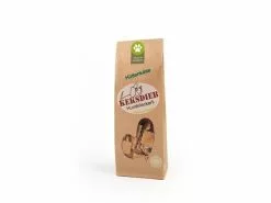 KEKSDIEB Leckerli Hüttenkäse Parmesan mit Dinkel, 100 g 17 KEKSDIEB Leckerli Hüttenkäse Parmesan mit Dinkel, 100 g -Hundewelt Verkäufe 217804801 xxl