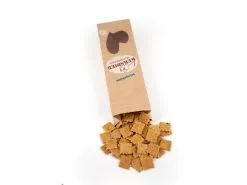 KEKSDIEB Leckerli Hüttenkäse Parmesan mit Dinkel, 100 g 19 KEKSDIEB Leckerli Hüttenkäse Parmesan mit Dinkel, 100 g -Hundewelt Verkäufe 217804804 xxl