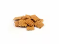 KEKSDIEB Leckerli Hüttenkäse Parmesan mit Dinkel, 100 g 20 KEKSDIEB Leckerli Hüttenkäse Parmesan mit Dinkel, 100 g -Hundewelt Verkäufe 217804810 xxl