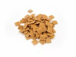 KEKSDIEB Leckerli Hüttenkäse Parmesan mit Dinkel, 100 g 22 KEKSDIEB Leckerli Hüttenkäse Parmesan mit Dinkel, 100 g -Hundewelt Verkäufe 217804839 xxl