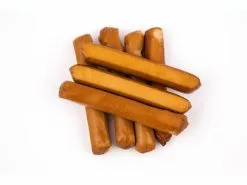 KEKSDIEB Leckerli Hundewiener Geflügel, 180 g 15 KEKSDIEB Leckerli Hundewiener Geflügel, 180 g -Hundewelt Verkäufe 217804908 xxl