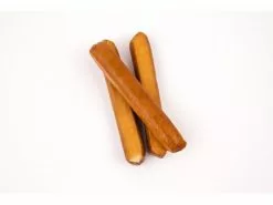 KEKSDIEB Leckerli Hundewiener Geflügel, 180 g 16 KEKSDIEB Leckerli Hundewiener Geflügel, 180 g -Hundewelt Verkäufe 217804911 xxl