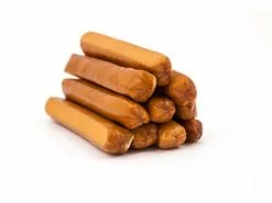 KEKSDIEB Leckerli Hundewiener Geflügel, 180 g 17 KEKSDIEB Leckerli Hundewiener Geflügel, 180 g -Hundewelt Verkäufe 217804914 xxl