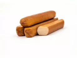 KEKSDIEB Leckerli Hundewiener Geflügel, 180 g 18 KEKSDIEB Leckerli Hundewiener Geflügel, 180 g -Hundewelt Verkäufe 217804917 xxl