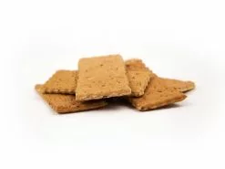 KEKSDIEB Leckerli Früchte Knäcke mit Dinkel, 100 g 9 KEKSDIEB Leckerli Früchte Knäcke mit Dinkel, 100 g -Hundewelt Verkäufe 217805081 xxl