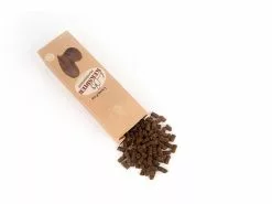 KEKSDIEB Leckerli Lachs Fitis, 125 g 16 KEKSDIEB Leckerli Lachs Fitis, 125 g -Hundewelt Verkäufe 217805084 xxl