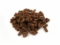 KEKSDIEB Leckerli Lachs Fitis, 125 g 18 KEKSDIEB Leckerli Lachs Fitis, 125 g -Hundewelt Verkäufe 217805090 xxl