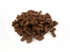 KEKSDIEB Leckerli Rinder Fitis, 125 g 11 KEKSDIEB Leckerli Rinder Fitis, 125 g -Hundewelt Verkäufe 217805096 xxl 1