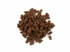 KEKSDIEB Leckerli Pferde Fitis, 125 g 12 KEKSDIEB Leckerli Pferde Fitis, 125 g -Hundewelt Verkäufe 217805099 xxl