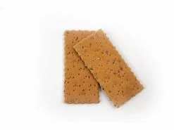 KEKSDIEB Leckerli Früchte Knäcke mit Dinkel, 100 g 10 KEKSDIEB Leckerli Früchte Knäcke mit Dinkel, 100 g -Hundewelt Verkäufe 217805110 xxl