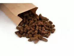 KEKSDIEB Leckerli Pferde Fitis, 125 g 9 KEKSDIEB Leckerli Pferde Fitis, 125 g -Hundewelt Verkäufe 217805113 xxl