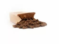 KEKSDIEB Leckerli Rinder Fitis, 125 g 10 KEKSDIEB Leckerli Rinder Fitis, 125 g -Hundewelt Verkäufe 217805116 xxl 1