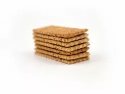 KEKSDIEB Leckerli Früchte Knäcke mit Dinkel, 100 g 11 KEKSDIEB Leckerli Früchte Knäcke mit Dinkel, 100 g -Hundewelt Verkäufe 217805128 xxl