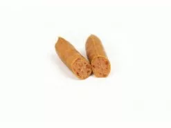 KEKSDIEB Leckerli Hundewiener Rind, 180 g 12 KEKSDIEB Leckerli Hundewiener Rind, 180 g -Hundewelt Verkäufe 217805134 xxl