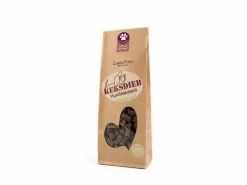 KEKSDIEB Leckerli Lamm Fitis, 125 g -Hundewelt Verkäufe 217805153 xxl