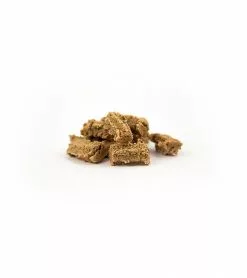 KEKSDIEB Leckerli Brennnessel Sticks glutenfrei, 100 g 8 KEKSDIEB Leckerli Brennnessel Sticks glutenfrei, 100 g -Hundewelt Verkäufe 217805165 xxl