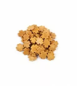 KEKSDIEB Leckerli Karotten Knusperlis mit Dinkel, 100 g 9 KEKSDIEB Leckerli Karotten Knusperlis mit Dinkel, 100 g -Hundewelt Verkäufe 217805210 xxl