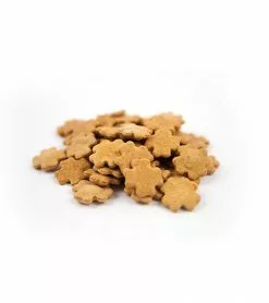 KEKSDIEB Leckerli Karotten Knusperlis mit Dinkel, 100 g 10 KEKSDIEB Leckerli Karotten Knusperlis mit Dinkel, 100 g -Hundewelt Verkäufe 217805213 xxl