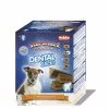 Nobby Kausnack StarSnack Dental Sticks klein, 28 Stück, 400 g