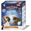Nobby Kausnack StarSnack Dental Sticks medium, 28 Stück, 560 g
