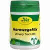 CdVet Hunde-Nahrungsergänzung HarnwegeMix, 30 g