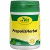 CdVet Hunde-Nahrungsergänzung PropolisHerbal, 45 g