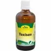 CdVet Hunde-Nahrungsergänzung Toxisan, 100 ml