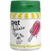CdVet Hunde-Nahrungsergänzung petGelato, HappyApple, 44 g