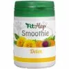 CdVet Hunde-Nahrungsergänzung Fit-Hap Smoothie Detox, 20 g