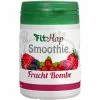 CdVet Hunde-Nahrungsergänzung Fit-Hap Smoothie, Frucht Bombe, 40 g