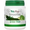 CdVet Hunde-Nahrungsergänzung Fit-Hap Smoothie, Grüne Oase, 120 g