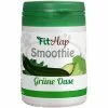 CdVet Hunde-Nahrungsergänzung Fit-Hap Smoothie, Grüne Oase, 40 g