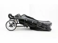 InnoPet Buggy Allure, Onyx 6 InnoPet Buggy Allure, Onyx -Hundewelt Verkäufe 218158304 xxl