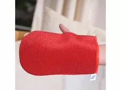 Swirl Tierhaar-Handschuh 8 Swirl Tierhaar-Handschuh -Hundewelt Verkäufe 218286208 xxl