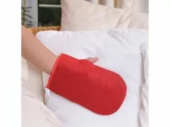 Swirl Tierhaar-Handschuh 9 Swirl Tierhaar-Handschuh -Hundewelt Verkäufe 218286210 xxl