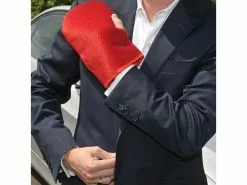 Swirl Tierhaar-Handschuh 11 Swirl Tierhaar-Handschuh -Hundewelt Verkäufe 218286223 xxl