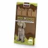 Duvoplus Leckerli Dog-Choc Pansen, 100 g