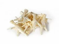 Beeztees Kausnack Hühnerfüsse geröstet, 200 g 6 Beeztees Kausnack Hühnerfüsse geröstet, 200 g -Hundewelt Verkäufe 218326263 xxl