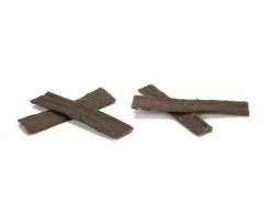 Beeztees Kausnack Hirsch Streifen, 200 g 5 Beeztees Kausnack Hirsch Streifen, 200 g -Hundewelt Verkäufe 218326281 xxl