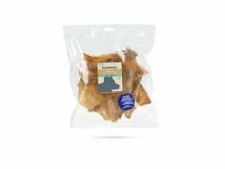 Beeztees Kausnack Lammohren, 125 g 5 Beeztees Kausnack Lammohren, 125 g -Hundewelt Verkäufe 218326293 xxl