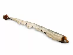 Beeztees Kausnack Fette Lachshaut, 1 Stück 5 Beeztees Kausnack Fette Lachshaut, 1 Stück -Hundewelt Verkäufe 218326311 xxl