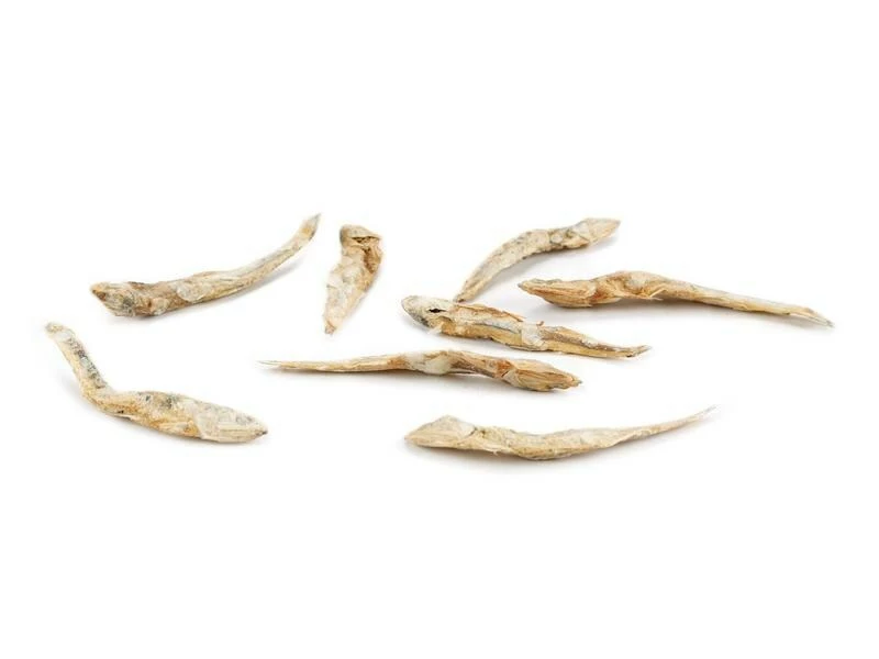 Beeztees Kausnack Trockenfisch, 100 g 3 Beeztees Kausnack Trockenfisch, 100 g - Image 3