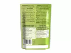 Dogz finefood Nassfutter No.04 Huhn & Fasan, 100 g 5 Dogz finefood Nassfutter No.04 Huhn & Fasan, 100 g -Hundewelt Verkäufe 218435114 xxl