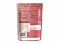 Dogz finefood Nassfutter No.02 Rind, 100 g 5 Dogz finefood Nassfutter No.02 Rind, 100 g -Hundewelt Verkäufe 218435120 xxl