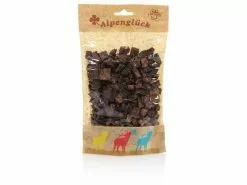 Carnello Leckerli Alpenglück Luftikus, 100 g