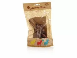 Carnello Kausnack Alpenglück Wilder Stier, 1 Stück